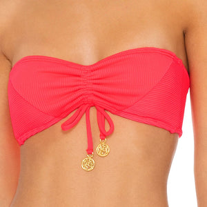 Flamingo-L596-N45-510