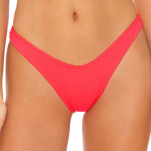 Flamingo-L596-N49-510