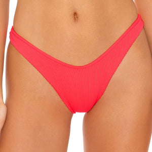 Flamingo-L596-N49-510