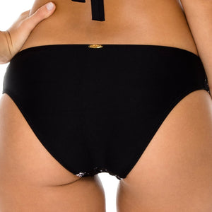 LA GIRALDA - Full Bottom