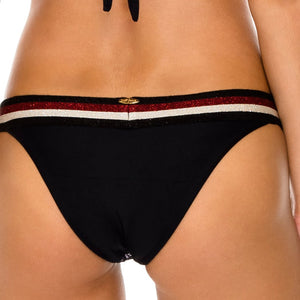 LA GIRALDA - Moderate Bottom