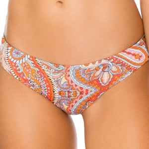 Multicolor-L603-52P-111