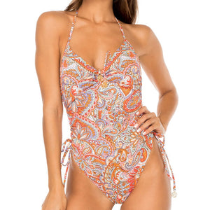 Multicolor-L603-M96-111