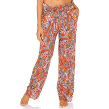 Multicolor-L603-M99-111