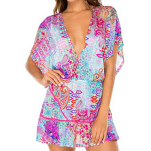 Multicolor-L604-885-111