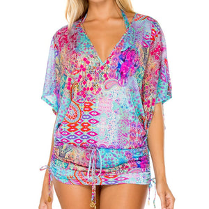 Multicolor-L604-976-111