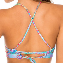 LA MEZQUITA - Underwire Top