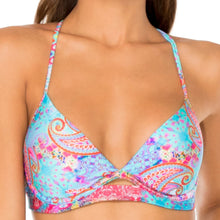 Multicolor-L604-E43-111