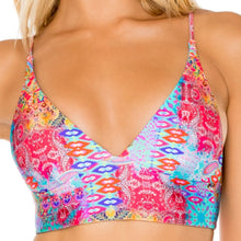 Multicolor-L604-M63-111