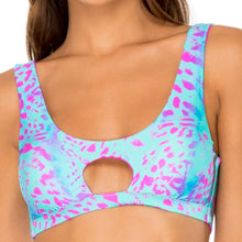 Multicolor-L605-N57-111