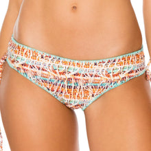 Multicolor-L606-318-111