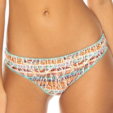 Multicolor-L606-52P-111