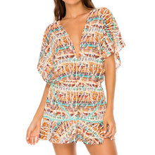 Multicolor-L606-885-111