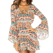 Multicolor-L606-V72-111