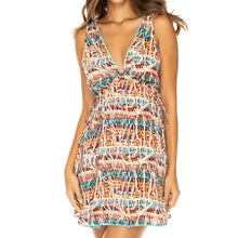 Multicolor-L606-X71-111