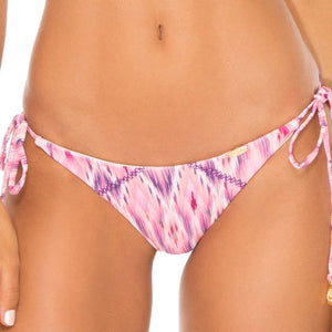 Multicolor-L607-02Y-111