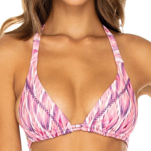 Multicolor-L607-73X-111