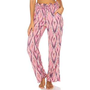 Multicolor-L607-M99-111