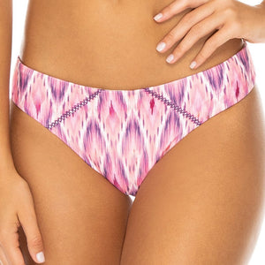 Multicolor-L607-X28-111