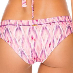 CADIZ - Mamasita Bottom