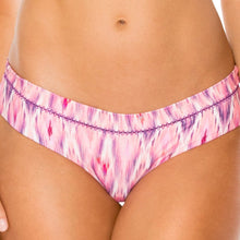 Multicolor-L607-X40-111