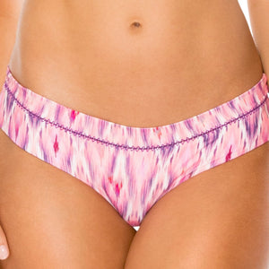 Multicolor-L607-X40-111