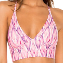 Multicolor-L607-X63-111