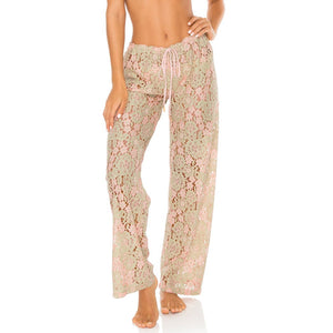 Multicolor-L612-839-111