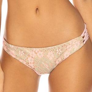 Multicolor-L612-W40-111