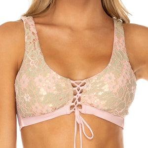 Multicolor-L612-W51-111