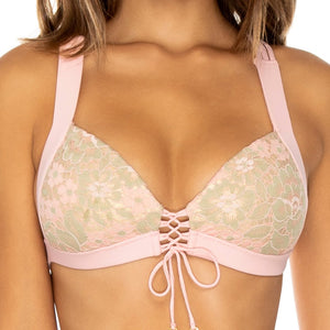 Multicolor-L612-W65-111