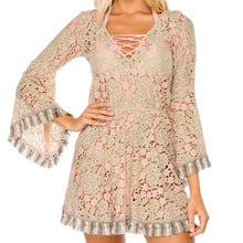 Multicolor-L612-W72-111