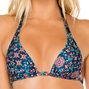 Multicolor-L613-73P-111