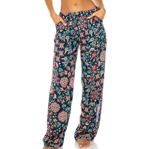 Multicolor-L613-N72-111