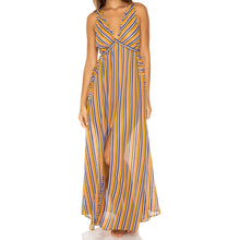 Multicolor-L615-LE7-111