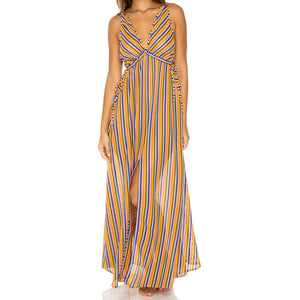 Multicolor-L615-LE7-111