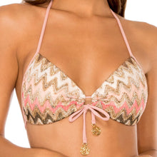 Multicolor-L620-43Z-111