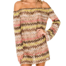 Multicolor-L620-77W-111