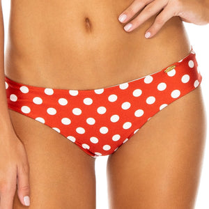 Ole Red-L621-52P-O16