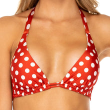 Ole Red-L621-73P-O16