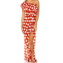 Ole Red-L621-A07-O16