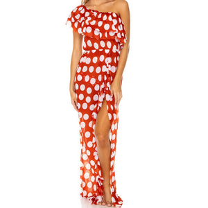 Ole Red-L621-A07-O16