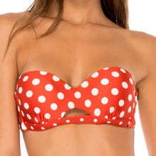 Ole Red-L621-N61-O16