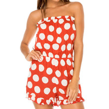 Ole Red-L621-N70-O16