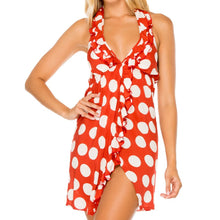 Ole Red-L621-N82-O16