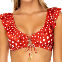 Ole Red-L621-R51-O16