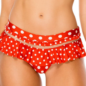 Ole Red-L621-R56-O16