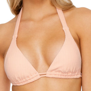 Peachin-L624-73P-493