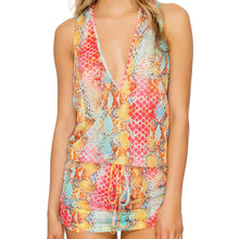 Multicolor-L627-979-111