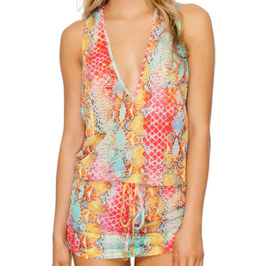 Multicolor-L627-979-111